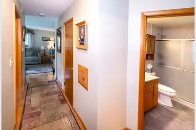 1532 S Grand Ave, Waukesha, WI 53189 - Photo 17