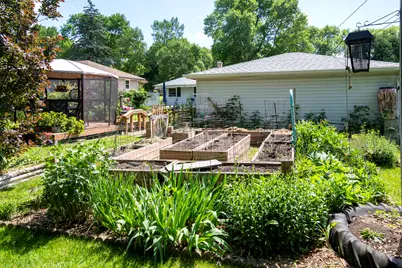 1532 S Grand Ave, Waukesha, WI 53189 - Photo 31
