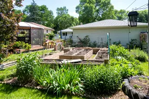 1532 S Grand Ave, Waukesha, WI 53189 - Photo 31