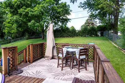 1532 S Grand Ave, Waukesha, WI 53189 - Photo 17