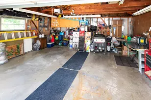 1532 S Grand Ave, Waukesha, WI 53189 - Photo 49