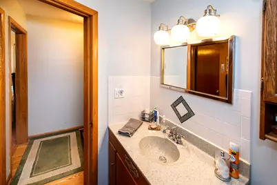 1532 S Grand Ave, Waukesha, WI 53189 - Photo 19