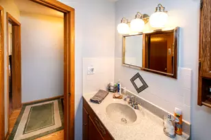 1532 S Grand Ave, Waukesha, WI 53189 - Photo 19
