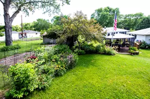 1532 S Grand Ave, Waukesha, WI 53189 - Photo 19