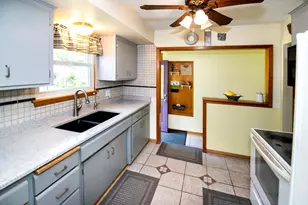 1532 S Grand Ave, Waukesha, WI 53189 - Photo 31