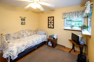 1532 S Grand Ave, Waukesha, WI 53189 - Photo 47