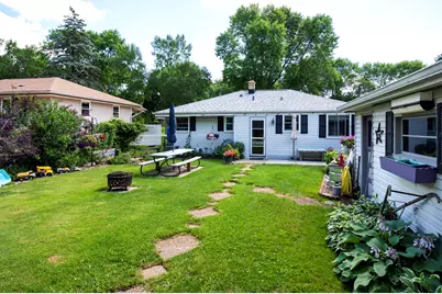 1532 S Grand Ave, Waukesha, WI 53189 - Photo 23