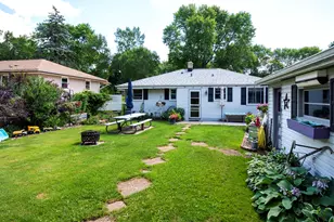 1532 S Grand Ave, Waukesha, WI 53189 - Photo 23