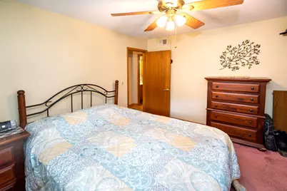 1532 S Grand Ave, Waukesha, WI 53189 - Photo 39