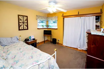 1532 S Grand Ave, Waukesha, WI 53189 - Photo 23