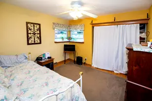 1532 S Grand Ave, Waukesha, WI 53189 - Photo 23