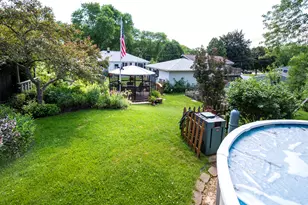 1532 S Grand Ave, Waukesha, WI 53189 - Photo 35