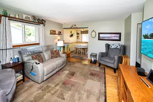 1532 S Grand Ave, Waukesha, WI 53189 - Photo 25