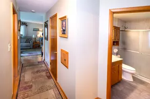 1532 S Grand Ave, Waukesha, WI 53189 - Photo 39