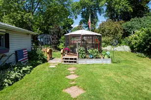 1532 S Grand Ave, Waukesha, WI 53189 - Photo 25