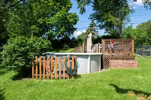 1532 S Grand Ave, Waukesha, WI 53189 - Photo 11