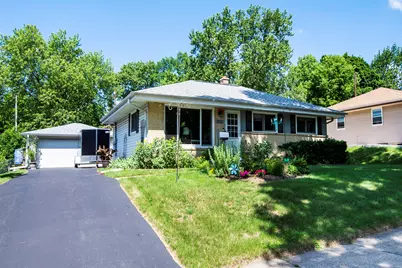 1532 S Grand Ave, Waukesha, WI 53189 - Photo 47
