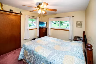 1532 S Grand Ave, Waukesha, WI 53189 - Photo 15