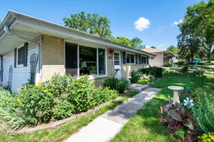 1532 S Grand Ave, Waukesha, WI 53189 - Photo 51