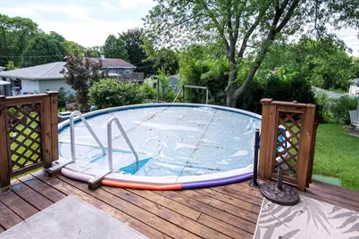 1532 S Grand Ave, Waukesha, WI 53189 - Photo 33