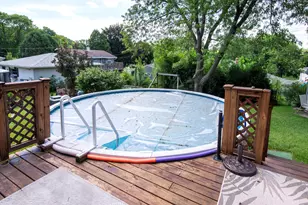 1532 S Grand Ave, Waukesha, WI 53189 - Photo 33