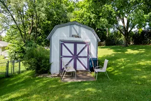 1532 S Grand Ave, Waukesha, WI 53189 - Photo 13
