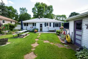 1532 S Grand Ave, Waukesha, WI 53189 - Photo 21