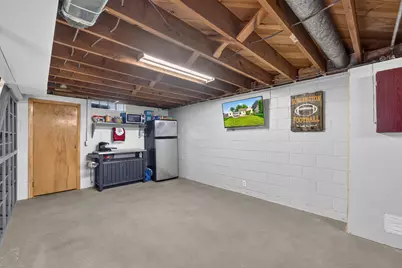216 S Elmwood Ave, Burlington, WI 53105 - Photo 21