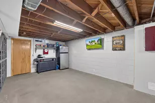 216 S Elmwood Ave, Burlington, WI 53105 - Photo 21