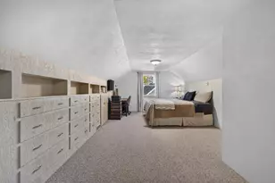 216 S Elmwood Ave, Burlington, WI 53105 - Photo 17