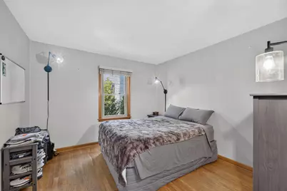 216 S Elmwood Ave, Burlington, WI 53105 - Photo 13