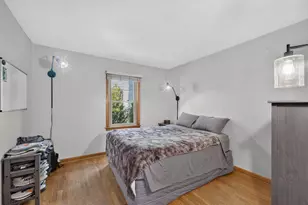 216 S Elmwood Ave, Burlington, WI 53105 - Photo 13