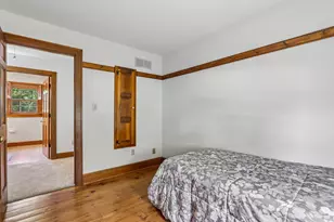2915 Willaura Ct, Brookfield, WI 53005 - Photo 47