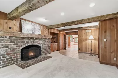 2915  Willaura Ct, Brookfield, WI 53005 - Photo 23