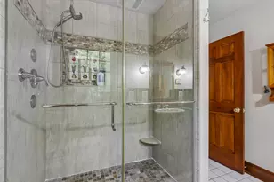 2915 Willaura Ct, Brookfield, WI 53005 - Photo 43