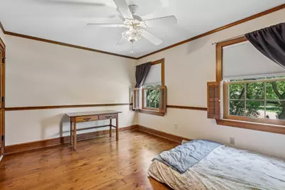 2915  Willaura Ct, Brookfield, WI 53005 - Photo 57