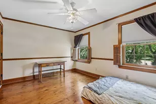 2915 Willaura Ct, Brookfield, WI 53005 - Photo 57