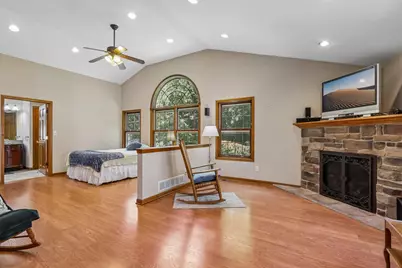 2915  Willaura Ct, Brookfield, WI 53005 - Photo 31