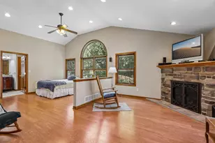 2915 Willaura Ct, Brookfield, WI 53005 - Photo 31