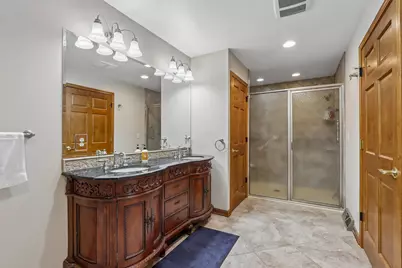 2915  Willaura Ct, Brookfield, WI 53005 - Photo 35