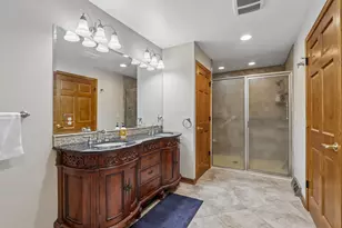 2915 Willaura Ct, Brookfield, WI 53005 - Photo 35