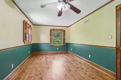 2915  Willaura Ct, Brookfield, WI 53005 - Photo 51