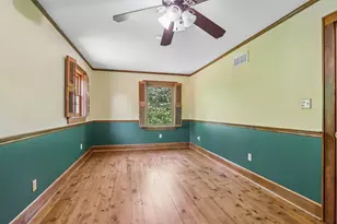 2915 Willaura Ct, Brookfield, WI 53005 - Photo 51