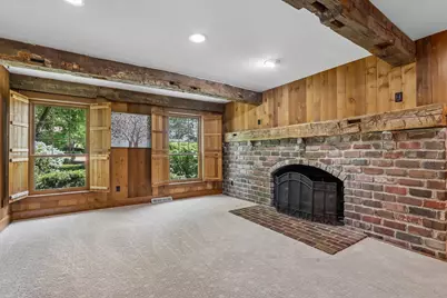 2915  Willaura Ct, Brookfield, WI 53005 - Photo 29