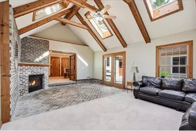 2915  Willaura Ct, Brookfield, WI 53005 - Photo 21