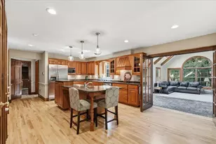 2915 Willaura Ct, Brookfield, WI 53005 - Photo 17
