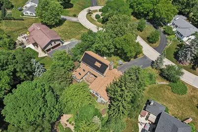 2915  Willaura Ct, Brookfield, WI 53005 - Photo 65