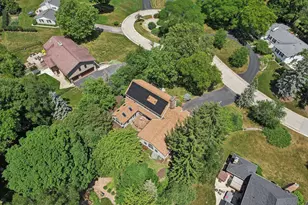 2915 Willaura Ct, Brookfield, WI 53005 - Photo 65