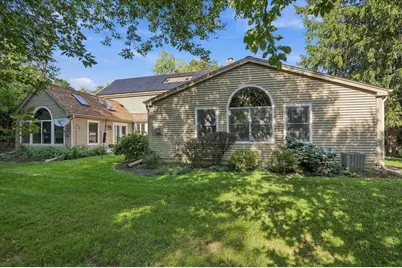 2915  Willaura Ct, Brookfield, WI 53005 - Photo 57