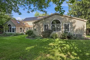 2915 Willaura Ct, Brookfield, WI 53005 - Photo 57